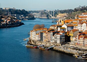 Featured image for: How to Build a Climate-Tech Portfolio: 5 Essential Stocks for 2026