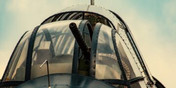 Featured image for: How to Build a Resilient Aerospace & Defense Portfolio for a Multipolar World