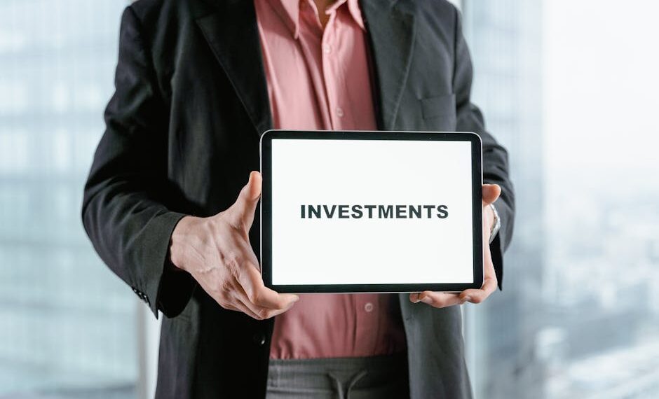 Featured image for: How to Build a Tax-Efficient Income Portfolio for the 2026 Tax Landscape
