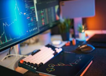 Featured image for: How to Choose a Platform for Trading SEC-Approved Digital Asset Securities