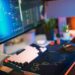 Featured image for: How to Choose a Platform for Trading SEC-Approved Digital Asset Securities