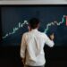 Featured image for: How to Leverage Platform-Integrated Backtesting for Your 2026 Trading Strategy