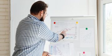 Featured image for: How to Read a Defense Contractor's Earnings Report (Beyond the Headlines)