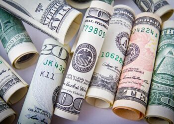 Featured image for: How to Spot Dividend Cuts Before They Happen: A 2026 Early Warning System