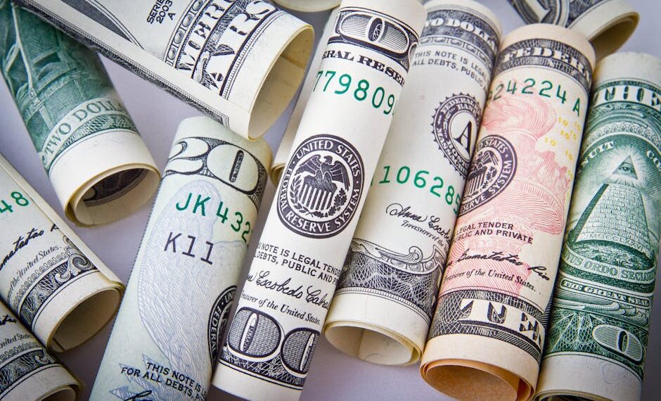 Featured image for: How to Spot Dividend Cuts Before They Happen: A 2026 Early Warning System