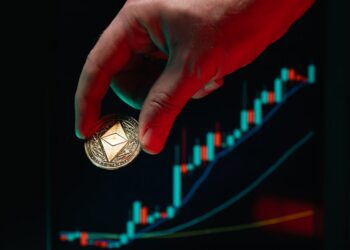Featured image for: How to Use Virtual Trading (Paper Money) Modes to Test Platform Features Risk-Free
