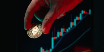 Featured image for: How to Use Virtual Trading (Paper Money) Modes to Test Platform Features Risk-Free