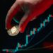 Featured image for: How to Use Virtual Trading (Paper Money) Modes to Test Platform Features Risk-Free