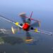 Featured image for: The AI Pilot Boom: A Deep Dive into Autonomous Aerial Systems Stocks