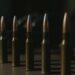 Featured image for: The Artillery & Ammunition Shortage: Which Stocks Are Ramping Up Production?