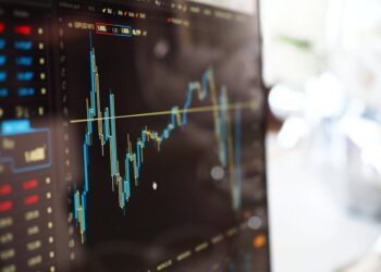 Featured image for: The Best Trading Platforms for Micro-Investing and Fractional Shares in 2026
