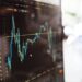 Featured image for: The Best Trading Platforms for Micro-Investing and Fractional Shares in 2026
