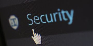 Featured image for: The Cybersecurity Imperative: 5 Must-Own Stocks for Digital Safety
