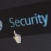 Featured image for: The Cybersecurity Imperative: 5 Must-Own Stocks for Digital Safety
