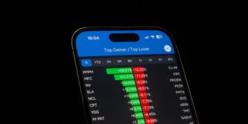 Featured image for: The Top Platforms for Active Options Traders: Margin Rates and Toolkits Compared