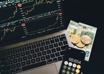 Featured image for: Top 5 Trading Platforms for ESG and Impact Investing in 2026