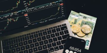 Featured image for: Top 5 Trading Platforms for ESG and Impact Investing in 2026