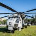 Featured image for: Vertical Takeoff and Landing (VTOL): From Urban Air Mobility to Battlefield Logistics