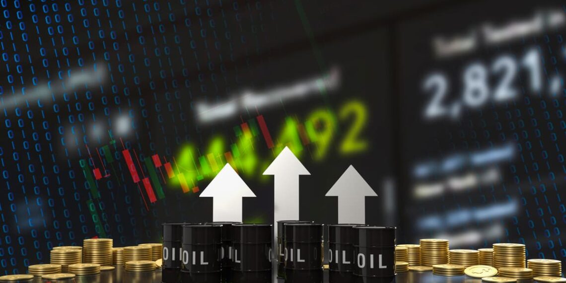 Featured image for: 10 High-Yield Dividend Stocks to Watch for Steady Income in 2027