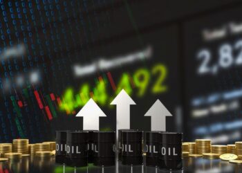 Featured image for: 10 High-Yield Dividend Stocks to Watch for Steady Income in 2027