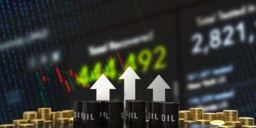 Featured image for: 10 High-Yield Dividend Stocks to Watch for Steady Income in 2027