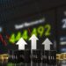 Featured image for: 10 High-Yield Dividend Stocks to Watch for Steady Income in 2027