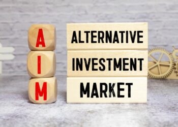 Featured image for: 2026’s Best Dividend Stocks for Retirees Seeking Stability and Growth