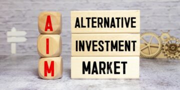 Featured image for: 2026’s Best Dividend Stocks for Retirees Seeking Stability and Growth