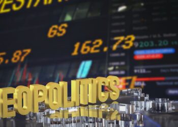 Featured image for: 7 Dividend ETFs for Passive Income in a 2026 Inflationary Market