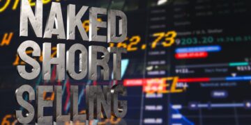 Featured image for: 8 Undervalued Dividend Stocks Trading Below Fair Value This Month