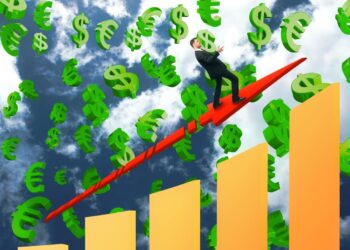 Featured image for: Dividend Growth vs. High Yield: Which Strategy Wins in a Falling Rate Environment?