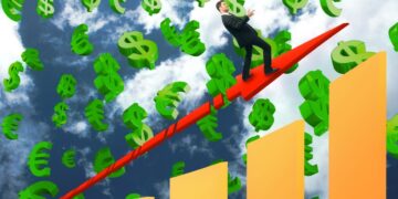 Featured image for: Dividend Growth vs. High Yield: Which Strategy Wins in a Falling Rate Environment?