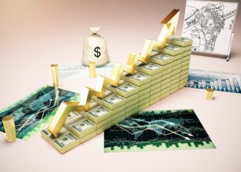 Featured image for: Dividend Investing vs. Bond Ladders: Which Generates Better Cash Flow?