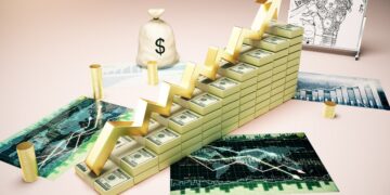 Featured image for: Dividend Investing vs. Bond Ladders: Which Generates Better Cash Flow?