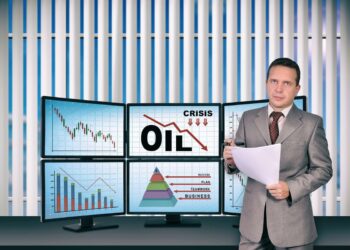 Featured image for: How to Analyze a Company’s Dividend Safety Score in Five Minutes