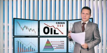 Featured image for: How to Analyze a Company’s Dividend Safety Score in Five Minutes