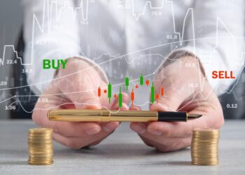 Featured image for: How to Balance Dividend Stocks with Growth Stocks in Your 401(k)