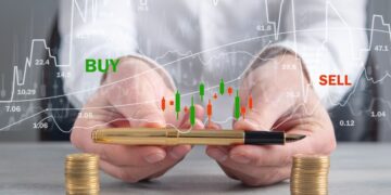 Featured image for: How to Balance Dividend Stocks with Growth Stocks in Your 401(k)