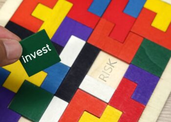 Featured image for: How to Build a Dividend Portfolio in 2026: A Step-by-Step Guide for Beginners
