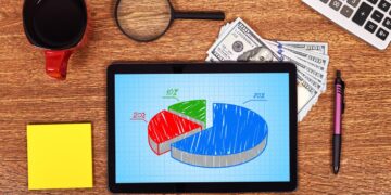 Featured image for: How to Create a Dividend Portfolio Under $10,000: A Practical Plan