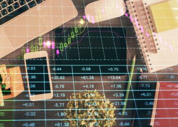 Featured image for: How to Reinvest Dividends Automatically: Tools and Tactics for 2026