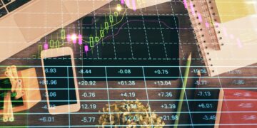 Featured image for: How to Reinvest Dividends Automatically: Tools and Tactics for 2026