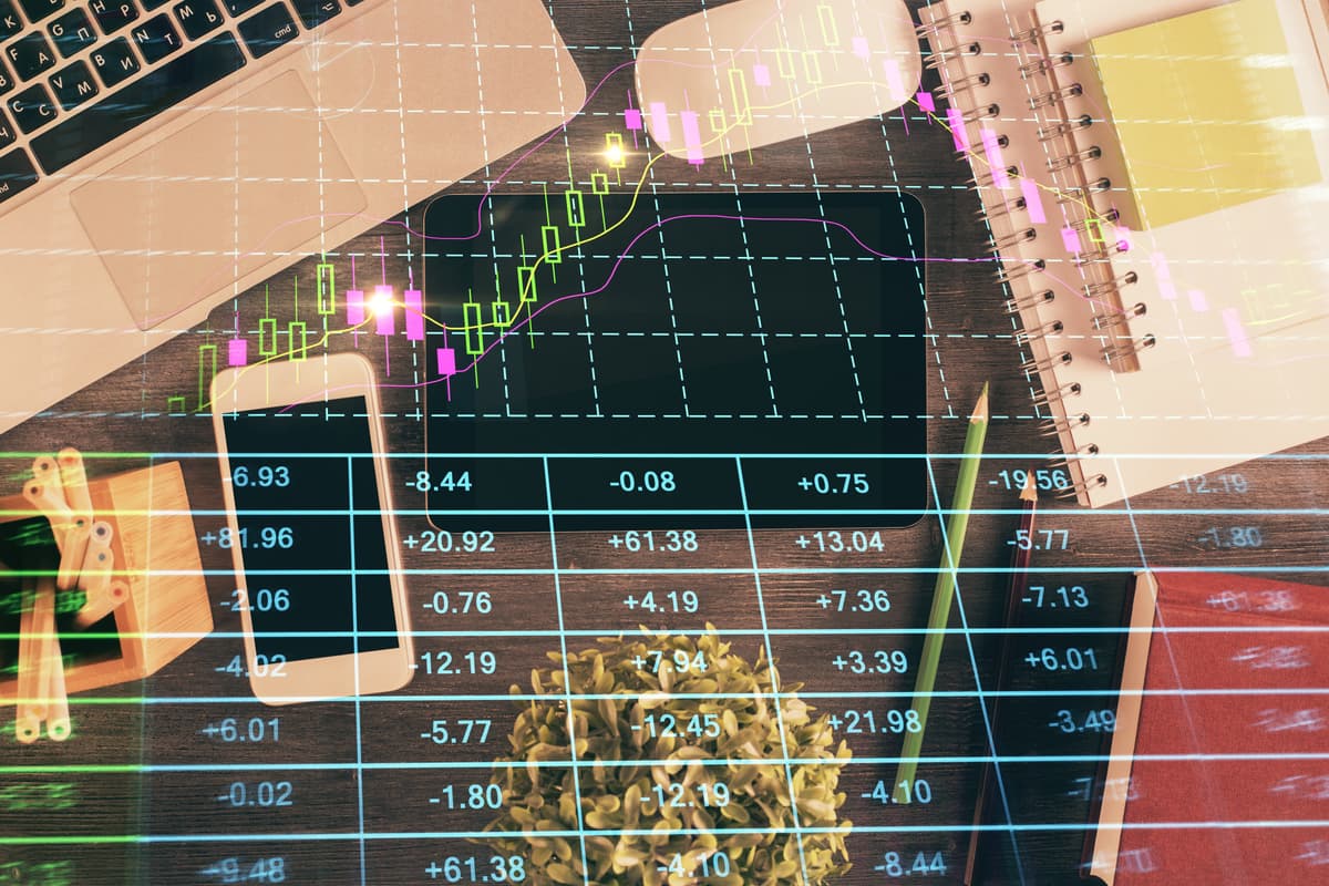 How to Reinvest Dividends Automatically: Tools and Tactics for 2026