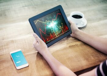 Featured image for: How to Screen for Dividend Stocks Using Free Screener Tools in 2026