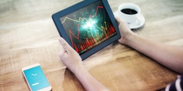 Featured image for: How to Screen for Dividend Stocks Using Free Screener Tools in 2026