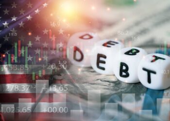Featured image for: International vs. U.S. Dividend Stocks: Best Picks for Diversification in 2026