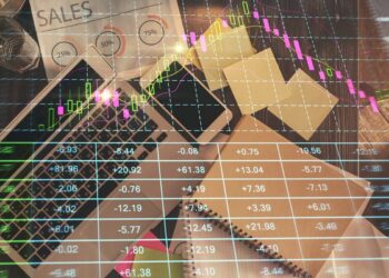 Featured image for: Monthly vs. Quarterly Dividends: Which Payout Schedule Maximizes Returns?