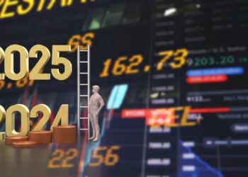 Featured image for: The 2026 Dividend Calendar: Key Earnings and Ex-Dividend Dates to Know