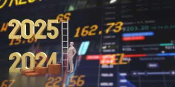 Featured image for: The 2026 Dividend Calendar: Key Earnings and Ex-Dividend Dates to Know