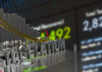 Featured image for: The Future of Dividend Stocks: Trends Shaping 2027 and Beyond
